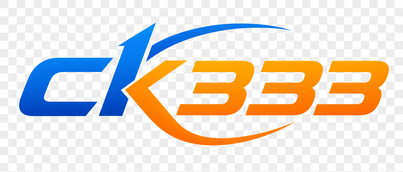 ck333